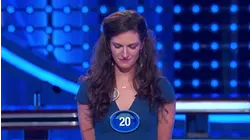 1 answer left. 51 points to go. | Family Feud