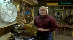 Today's Homeowner with Danny Lipford