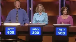 Episode 22
