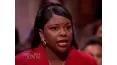 Divorce Court