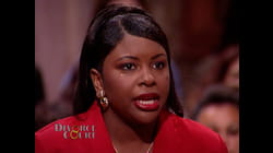 Michael vs. Denise