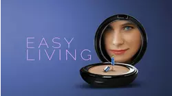 Easy Living