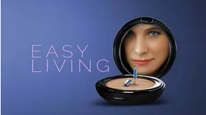 Easy Living