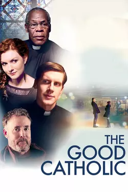 The Good Catholic
