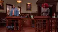 Divorce Court