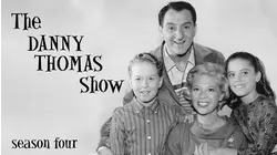 The Nelson Eddy Show