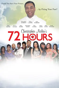72 Hours