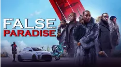 False Paradise