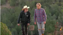 At the Frontlines of Food
