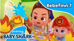 Bebefinn 7