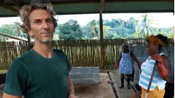 Sao Tome and Principe