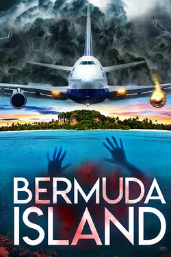 Bermuda Island