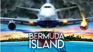 Bermuda Island