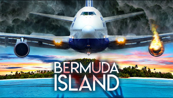 Bermuda Island on FREECABLE TV