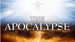 The City of God
