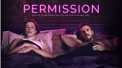 Permission