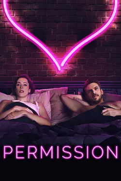 Permission