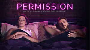 Permission