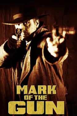 Mark of the Gun