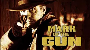 Mark of the Gun