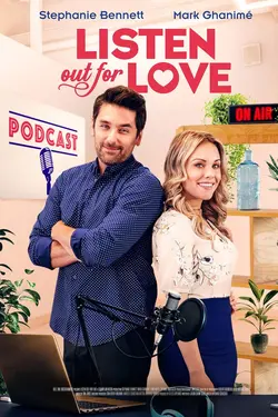 Listen Out For Love
