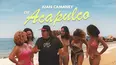 Juan Camaney En Acapulco