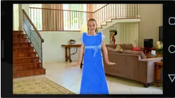 Kinetic Energy