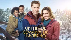 Un Fin de Semana de Invierno