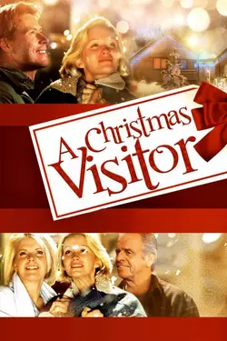 A Christmas Visitor