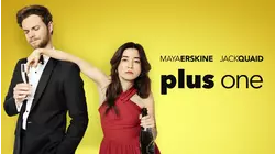 Plus One