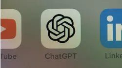 Dangers of AI Companions for kids and teens