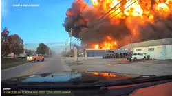 Investigation into deadly UPS plane crash