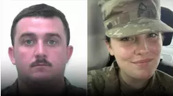 What we know about the 2 National Guard members shot near White House