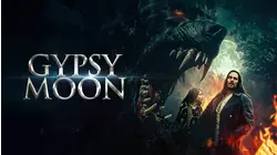 Gypsy Moon
