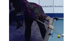 2025 International Pool Association World Professional Pool Championships