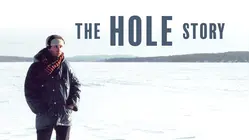 The Hole Story