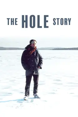 The Hole Story