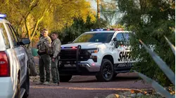 Nancy Guthrie Investigators Question Neighbors on Internet Issues