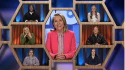 They Tried to Make Magic ... but Got Smoke Instead