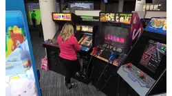Road Trip: Close To Home: Play! Hoboken brings games and gathering under one roof