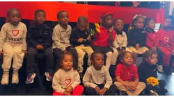 Bronx charter school expands Head Start access amid federal program overhaul concerns