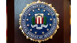 Suspicious mail sent to offices of various lawmakers across the tri-state
