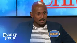 All I want for Xmas is a WHAT??? | Family Feud