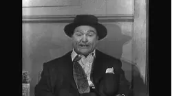 The Red Skelton Show: Let's Talk About Father