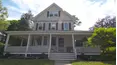 Ask This Old House Season 15