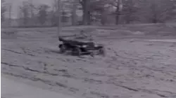 Ford Model T