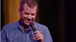 Beef Archambault, Chuck Cease, Shishonia Livingston, Luz Pazos