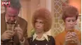 The Carol Burnett Show