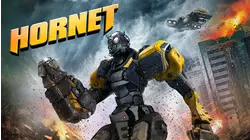 Hornet