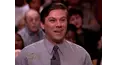 Divorce Court